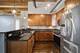 1610 S Halsted Unit 408, Chicago, IL 60608