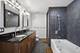 1610 S Halsted Unit 408, Chicago, IL 60608