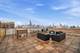 1610 S Halsted Unit 408, Chicago, IL 60608