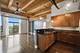 1610 S Halsted Unit 408, Chicago, IL 60608