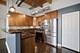 1610 S Halsted Unit 408, Chicago, IL 60608