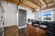 1610 S Halsted Unit 408, Chicago, IL 60608