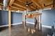 1610 S Halsted Unit 408, Chicago, IL 60608
