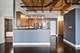 1610 S Halsted Unit 408, Chicago, IL 60608