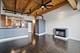 1610 S Halsted Unit 408, Chicago, IL 60608