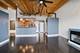 1610 S Halsted Unit 408, Chicago, IL 60608