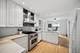 251 Central, Highland Park, IL 60035