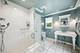 251 Central, Highland Park, IL 60035