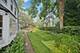251 Central, Highland Park, IL 60035