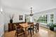 251 Central, Highland Park, IL 60035