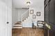 251 Central, Highland Park, IL 60035