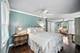 251 Central, Highland Park, IL 60035