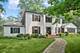 251 Central, Highland Park, IL 60035