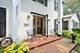251 Central, Highland Park, IL 60035