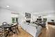 251 Central, Highland Park, IL 60035
