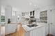 251 Central, Highland Park, IL 60035