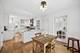 251 Central, Highland Park, IL 60035