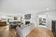 251 Central, Highland Park, IL 60035