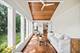 251 Central, Highland Park, IL 60035