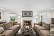 251 Central, Highland Park, IL 60035
