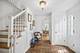 251 Central, Highland Park, IL 60035