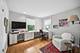 251 Central, Highland Park, IL 60035