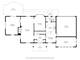 251 Central, Highland Park, IL 60035
