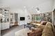 251 Central, Highland Park, IL 60035
