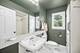 251 Central, Highland Park, IL 60035