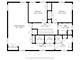 251 Central, Highland Park, IL 60035