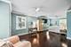 251 Central, Highland Park, IL 60035