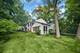 251 Central, Highland Park, IL 60035