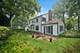 251 Central, Highland Park, IL 60035