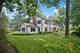 251 Central, Highland Park, IL 60035