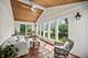 251 Central, Highland Park, IL 60035