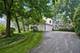 251 Central, Highland Park, IL 60035