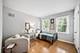 251 Central, Highland Park, IL 60035