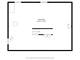 251 Central, Highland Park, IL 60035