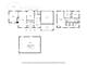 251 Central, Highland Park, IL 60035