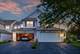 478 Peregrine, Bartlett, IL 60103