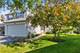 478 Peregrine, Bartlett, IL 60103