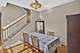 478 Peregrine, Bartlett, IL 60103