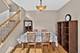478 Peregrine, Bartlett, IL 60103