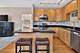 478 Peregrine, Bartlett, IL 60103