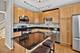 478 Peregrine, Bartlett, IL 60103