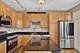478 Peregrine, Bartlett, IL 60103