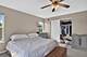 478 Peregrine, Bartlett, IL 60103