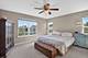 478 Peregrine, Bartlett, IL 60103