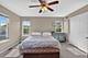 478 Peregrine, Bartlett, IL 60103