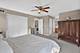 478 Peregrine, Bartlett, IL 60103